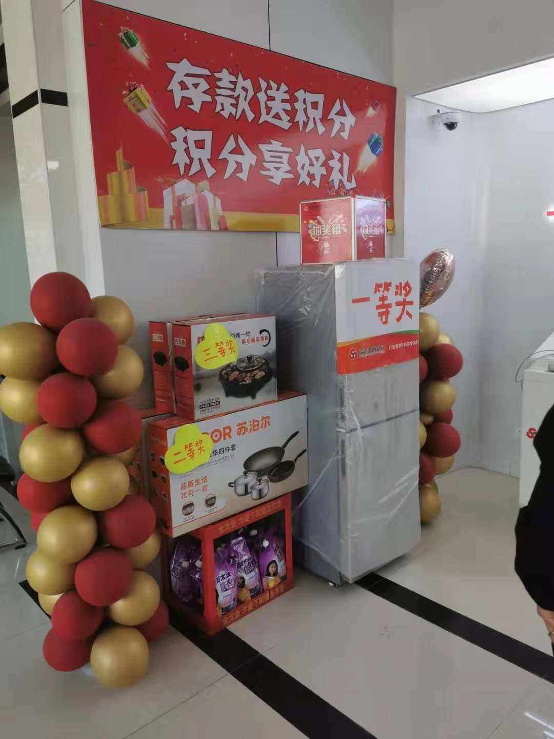 礼品营销(礼品营销方案案例)